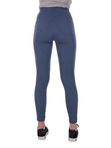 Leggings Donna Online Estivi P3626t114
