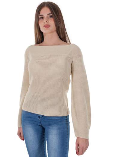 RINASCIMENTO CFM0010153003