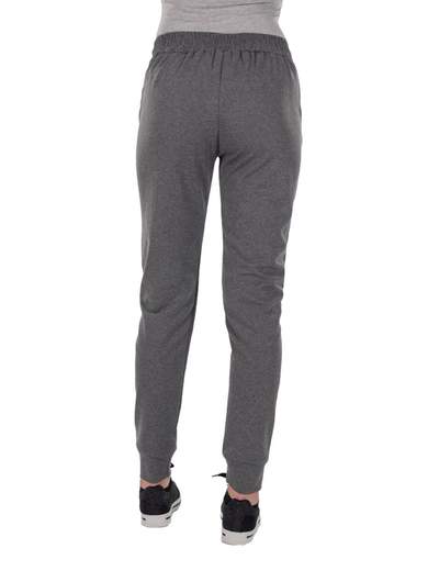 Pantaloni Tuta Donna P3601t27