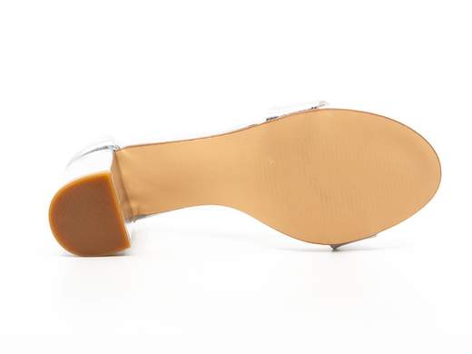 Sandali Eleganti Da Cerimonia Donna Tacco Medio E Largo Estivi