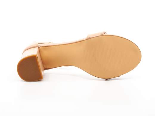 Sandali Eleganti Da Cerimonia Donna Tacco Medio E Largo Estivi