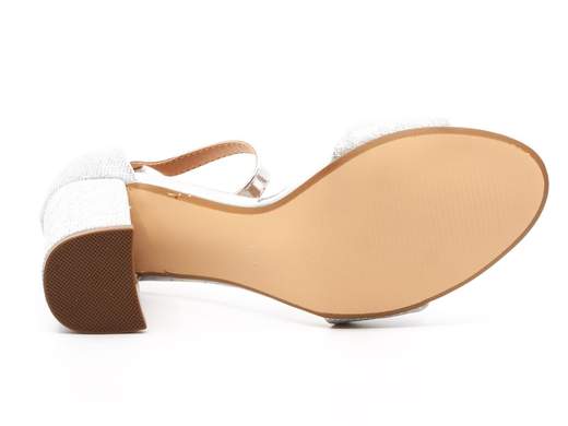 Sandali Da Cerimonia