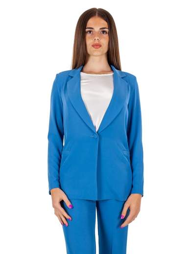 TAILLEUR DONNA PANTALONE