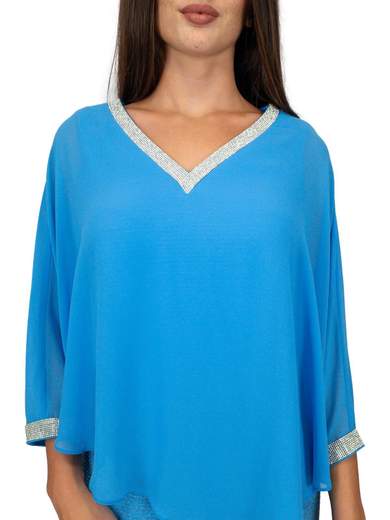 Frank Lyman Vestito Elegante Donna Corto Abito A Tubino Da Cerimonia