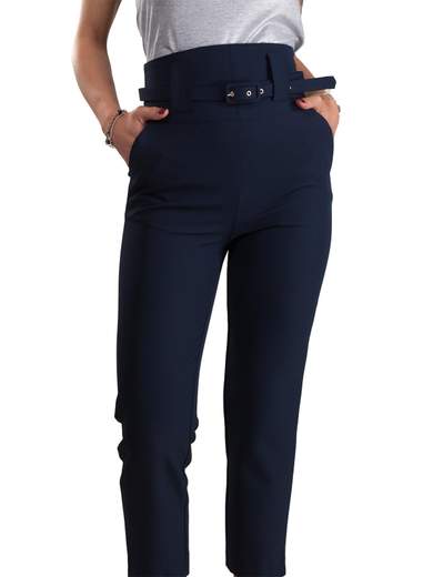 CARMEN 2150