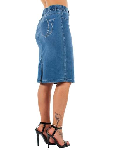 Emanuela Costa EC2008