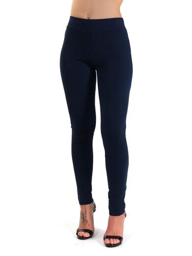 RINASCIMENTO Leggings Donna Fuseaux Eleganti Online Aderenti Rinascimento
