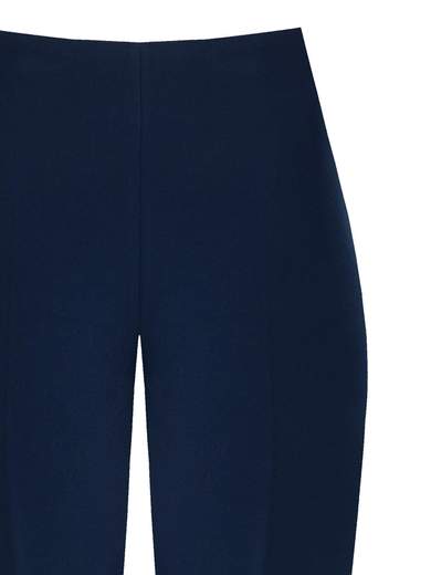 Pantalone Donna Vita Alta Rinascimento Elegante e Confortevole