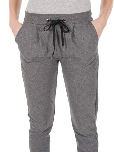 Pantaloni Tuta Donna P3601t27