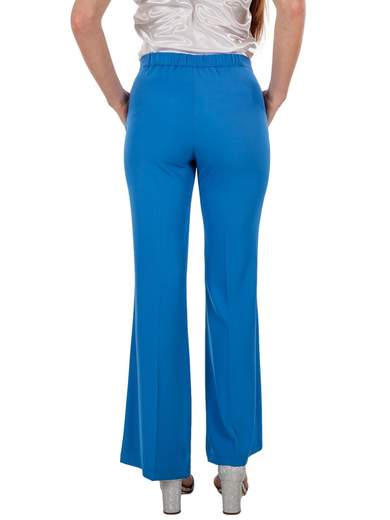 TAILLEUR DONNA PANTALONE