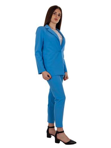 Tailleur Donna Pantalone