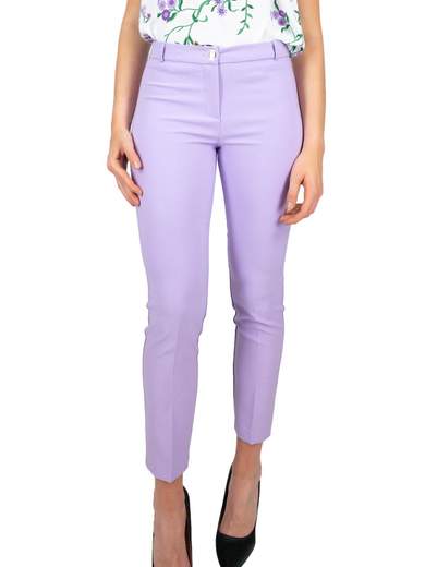 RINASCIMENTO Tailleur Giacca E Pantaloni Slim Fit Completo Donna Elegante