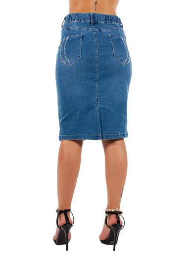 Emanuela Costa EC2008