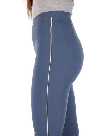 Leggings Donna Online Estivi P3626t114