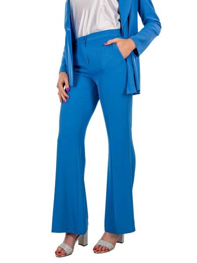 TAILLEUR DONNA PANTALONE
