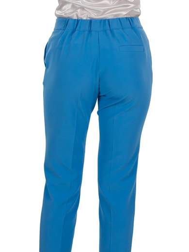 Tailleur Donna Pantalone