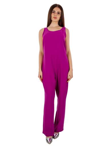 Sologioie Curvy Tuta Elegante Per Cerimonia Intera Per Matrimonio Online