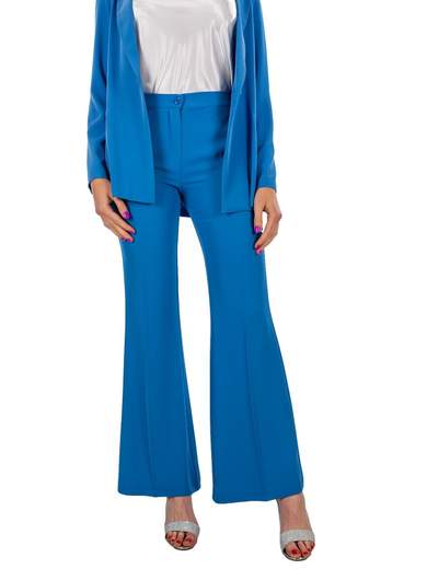 TAILLEUR DONNA PANTALONE