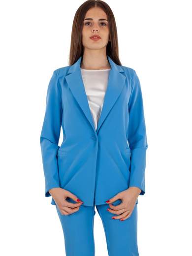 Tailleur Donna Pantalone
