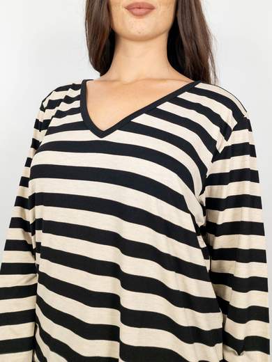 Susy Star ST10641