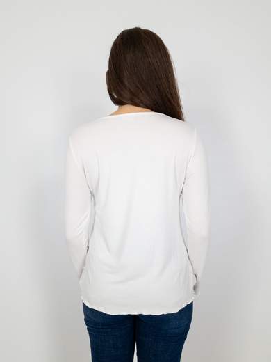 Gabry TS36