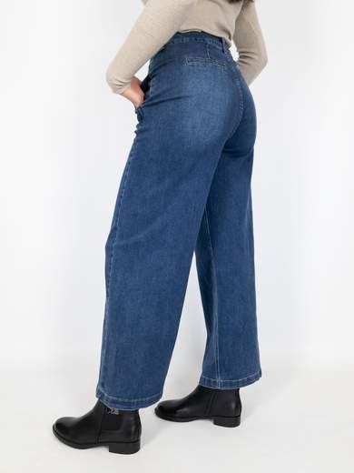 Ormi Jeans 2198