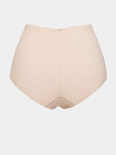 Guaina Contenitiva Modellante SièLei Comfort Fit 1849