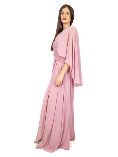 Abito da Cerimonia Curvy: Eleganza e Stile per Taglie Forti