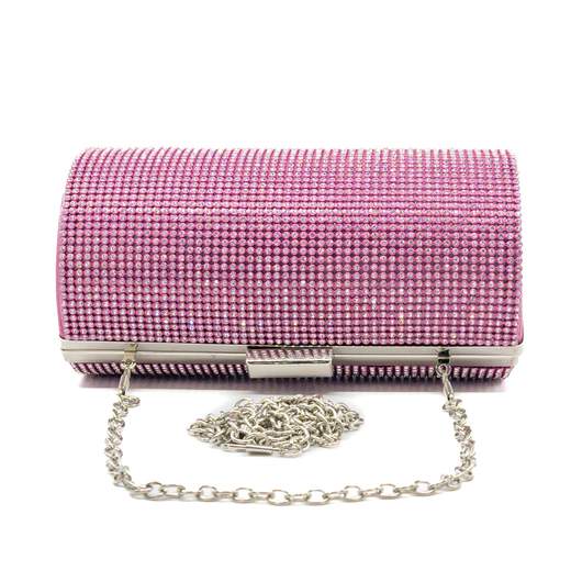 Borsetta da Cerimonia: L'Accessorio che fa la Differenza