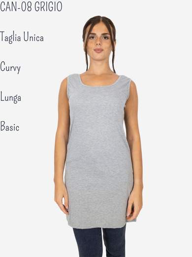 Grigio