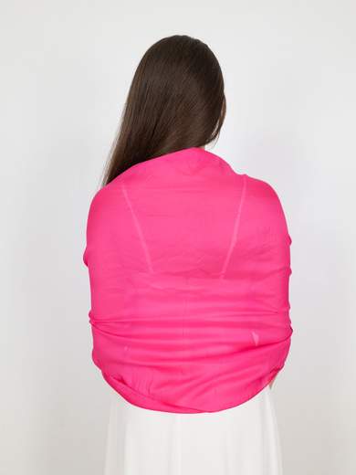 STRABELLO CERIMONIA Stola Cerimonia Donna Coprispalle Elegante Per Matrimonio