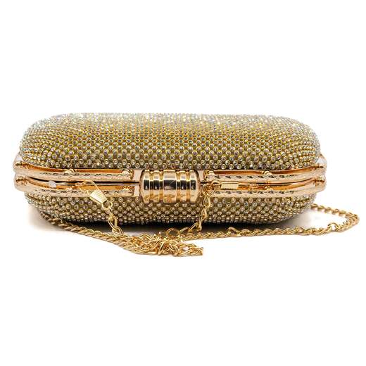 MICHELLE MOON Z8122-ORO
