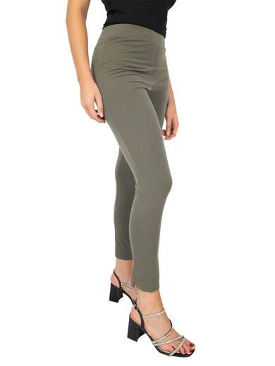 Pantaloni Pinocchietto Donna Estivi | Prezzi E Offerte Su