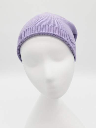 Sara Moda Cappello Donna in Maglia Elasticizzata C18-50