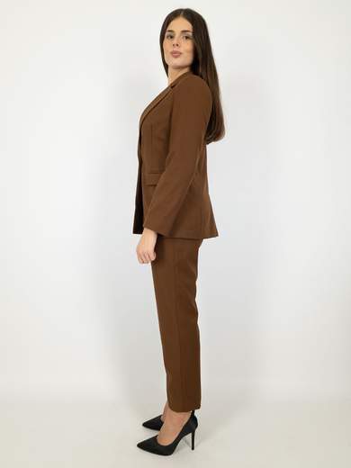 Futur3 P715054-J734743