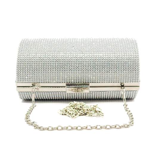 Borsetta da Cerimonia: L'Accessorio che fa la Differenza