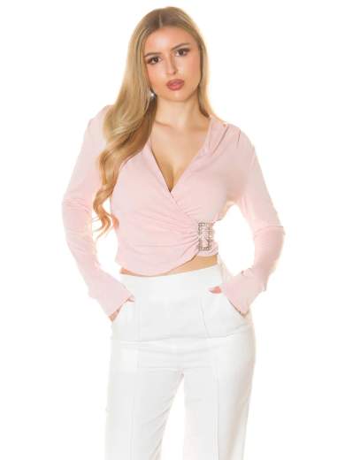 Rosa