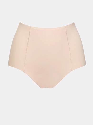 Guaina Contenitiva Modellante SièLei Comfort Fit 1849