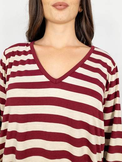 Susy Star ST10641