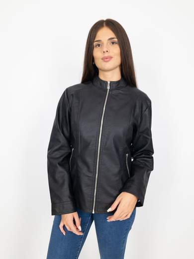 Forget Me Not B18621