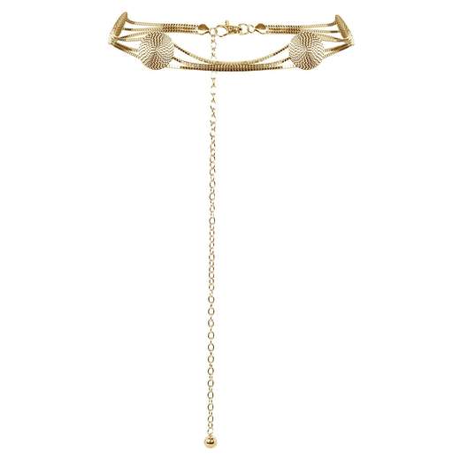 RINASCIMENTO ACV0012582003