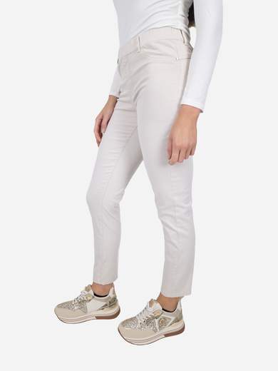 Emanuela Costa Women's Jeggings EC6834
