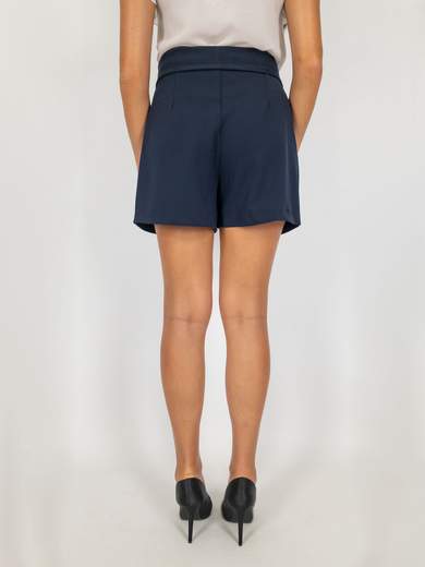 CARMEN UNICA P811T14