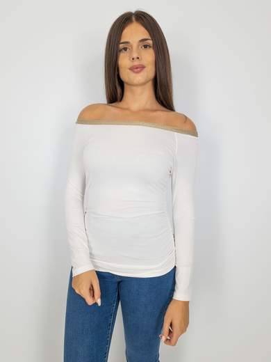 Bianco