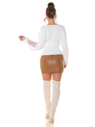 KOUCLA 0000PU0997