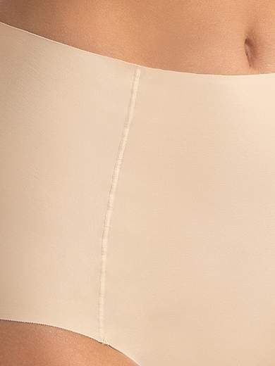 SI E' LEI Mutandina Donna Guaina Contenitiva Alta Effetto Modellante 1849