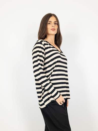 Susy Star ST10641