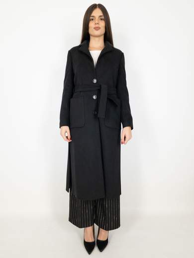 C.M.A. Collection KELLY