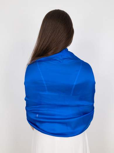 STRABELLO CERIMONIA Stola Cerimonia Donna Coprispalle Elegante Per Matrimonio