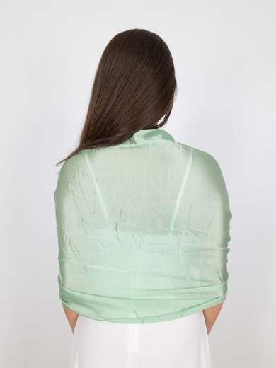 STRABELLO CERIMONIA Stola Cerimonia Donna Coprispalle Elegante Per Matrimonio